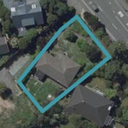 17 Cashmere Road, Cashmere, Christchurch