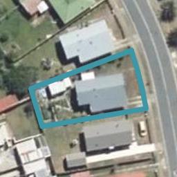 17 Conclusion Street, Ascot Park, Porirua