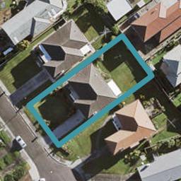 6 Sally Crescent, Mount Roskill, Auckland