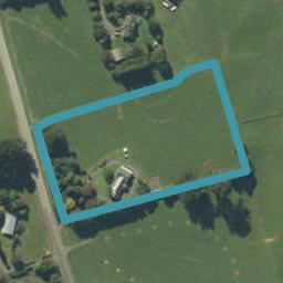 80 Kells Lane, Lichfield, Putaruru