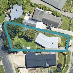 7 Mokoia Drive, Tihiotonga, Rotorua