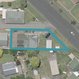 9 Fox Road, Springvale, Whanganui