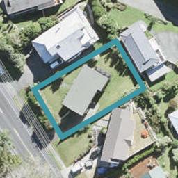 123 Mahurangi East Road, Snells Beach, Snells Beach