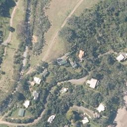 532 Rockell Road, Whananaki, Hikurangi