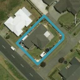 51 Pyle Road West, One Tree Point, Whangārei