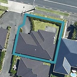 198A Ngatai Road, Otumoetai, Tauranga