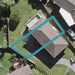 9A Camrose Place, Glenfield, Auckland