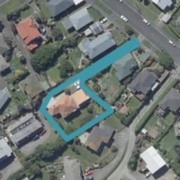 10 Norman Street, Tainui, Dunedin