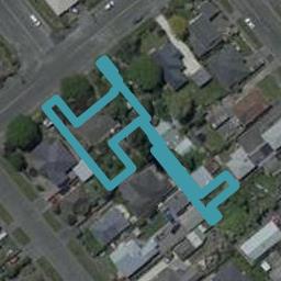 11/128 Edinburgh Street, Spreydon, Christchurch