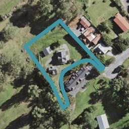 12 Cameron Place, Drury, Drury