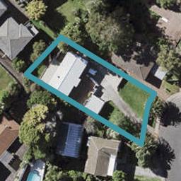 28 Arosa Place, Forrest Hill, Auckland