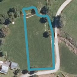 0 Ngawhitu Road, Moerewa, Moerewa
