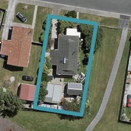 60 Dunbeath Crescent, Kew, Invercargill