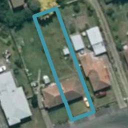 26 Waverley Street, Waipawa, Waipawa