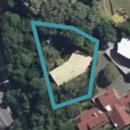 16 London Road, Korokoro, Lower Hutt