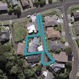88A Dorset Avenue, Lynmouth, New Plymouth