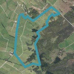 991 Pakiri Block Road, Tomarata, Wellsford