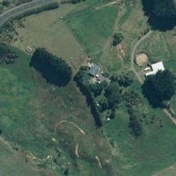 595 Tuakau Bridge-Port Waikato Roa, ONEWHERO, TUAKAU
