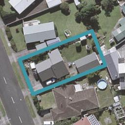 104 Mangati Road, Bell Block, New Plymouth