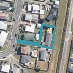 22 Matthews Road, Wainuiomata, Lower Hutt