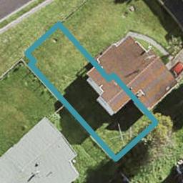 15D Molley Green Place, Mount Roskill, Auckland