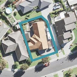 10 Ashmore Crescent, Warkworth, Warkworth