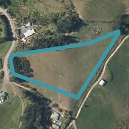 317C Saint Mary's Road, Waipu