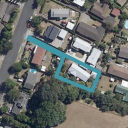 27 Pohutukawa Drive, Pukete, Hamilton