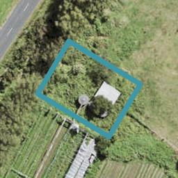 4 Kiokio Place, Swanson, Auckland