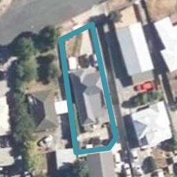 37 Wilford Street, Wallaceville, Upper Hutt