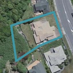 3 Melksham Drive, Churton Park, Wellington