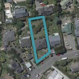 12 Westenra Terrace, Cashmere, Christchurch