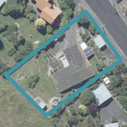 7 Delphic Street, Sawyers Bay, Port Chalmers
