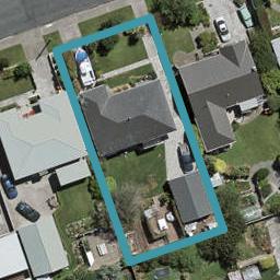 57 Dart Street, Hawthorndale, Invercargill