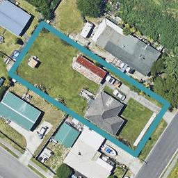 1 Moke Road, Ngapuna, Rotorua