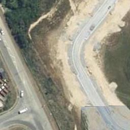 58 Hokioi Drive, Kenepuru, Porirua