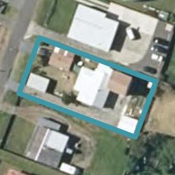 5 Warren Street, Foxton Beach, Foxton