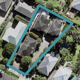 47B Springfield Road, Morningside, Auckland