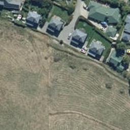 0 West Meadows Drive, Wanaka, Wanaka