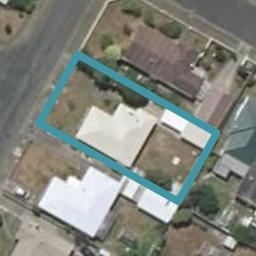 48 Featherston Street, Levin, Levin