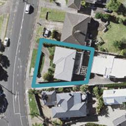 91 East Coast Road, Castor Bay, Auckland