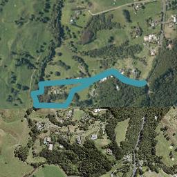 121 Taylor Road, Waimauku, Waimauku