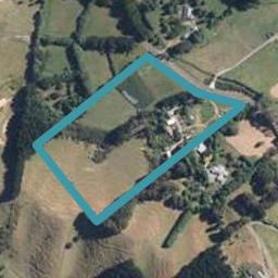 971 Whitemans Valley Road, Whitemans Valley, Upper Hutt