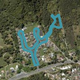 4 Hihi Rise, Horahora, Whangarei
