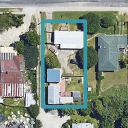 8 Hall Road, Paengaroa, Te Puke