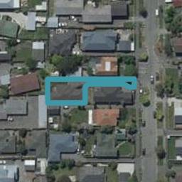 179 Geraldine Street, Edgeware, Christchurch