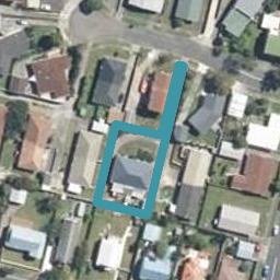 4A Heather Grove, Fairfield, Lower Hutt