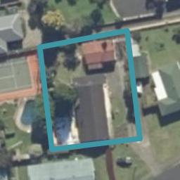 62 Armstrong Avenue, Te Awamutu, Te Awamutu
