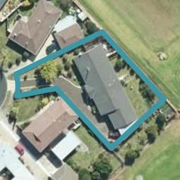 12 Tui Crescent, Dargaville