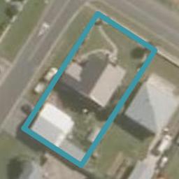 55 Towack Street, Riverton